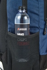 Рюкзак городской Forward, тёмно-синий