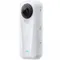 Экшн-камера Insta 360 X4 Air (White | белый)