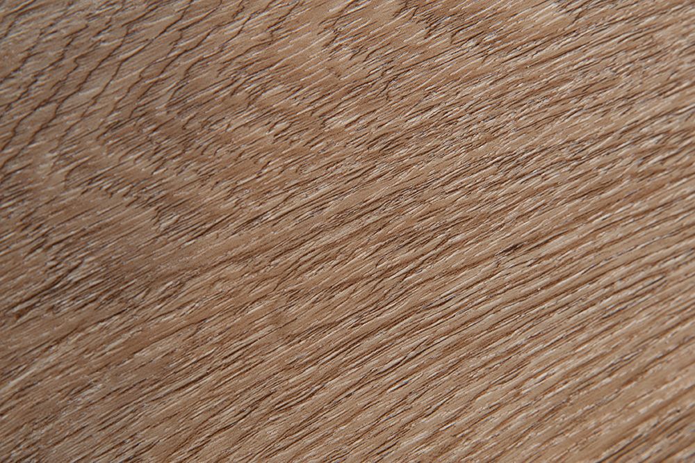 Strong Step Comfort Almond, 2,208 м²