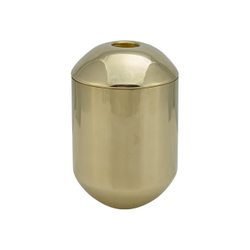 Банка Form Tea Caddy
