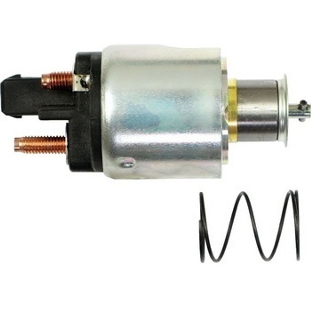 Электромагнит Valeo 12V