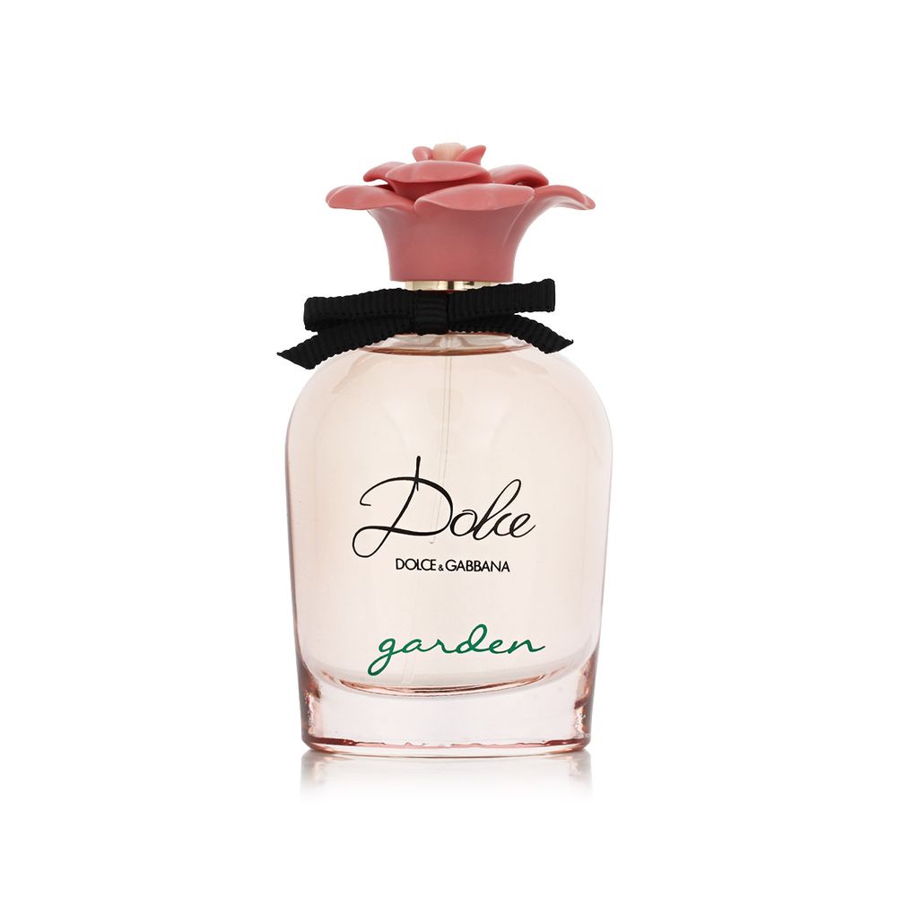 Dolce &amp; Gabbana Dolce Garden Eau De Parfum 75 ml (woman)