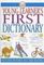 First Dictionary