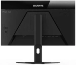 Монитор  GIGABYTE M27U