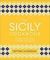The Sicily Cookbook