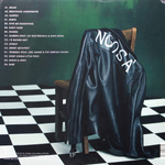 Emeli Sande / Long Live The Angels (2LP)