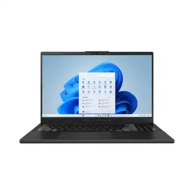 Ноутбук Asus/Vivobook Pro 15 OLED/N6506CU-MA037W/1г/Core Ultra 7/255H/2 GHz/24 Gb/PCIe NVMe SSD/1000 Gb/No ODD/GeForce/RTX 4050/6 Gb/15,6 ''/2880x1620
