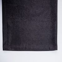 Костюм из люрекса "ONYX"