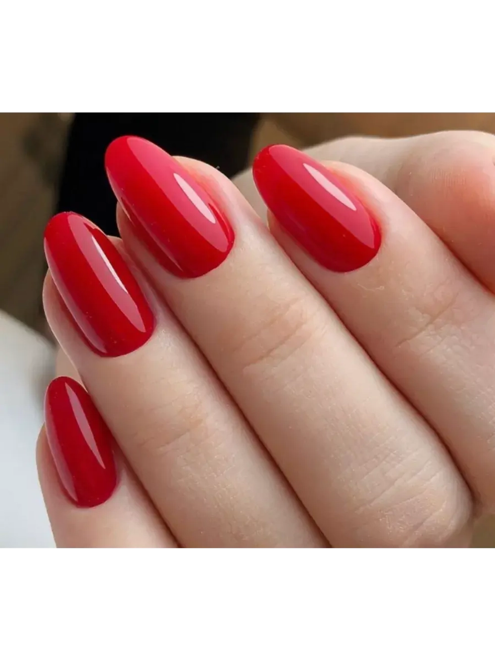 Гель лак Luxio Passion для ногтей 15