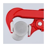 Ключ трубный 90° EGOGRIP Knipex 83 70 010 S