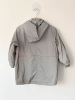 Куртка Stella McCartney, 104
