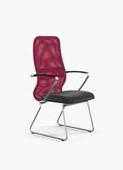 Конференц-кресло  Sit 8 B2-9K - X1+Extra