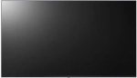 Панель LG  50UL3J-M