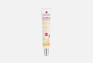 Erborian BB Creme Dore 45ml