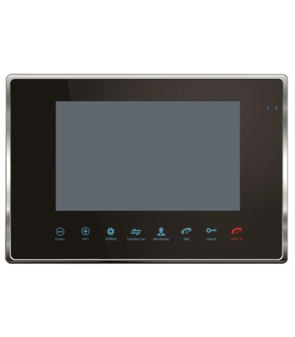 AltCam VDP72M VZ(B)
