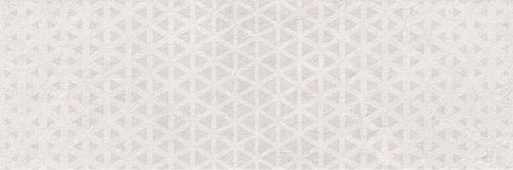 Настенная плитка Omicron Renea Nieve