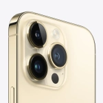 Смартфон iPhone 14 Pro 1ТБ Gold (Без коробки)