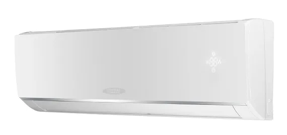 Кондиционер General Climate GC-MR12HR32 / GU-MR12H32 inverter