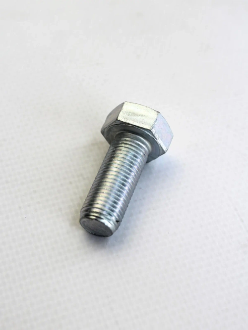 Болт М12*30*1,25 8.8
