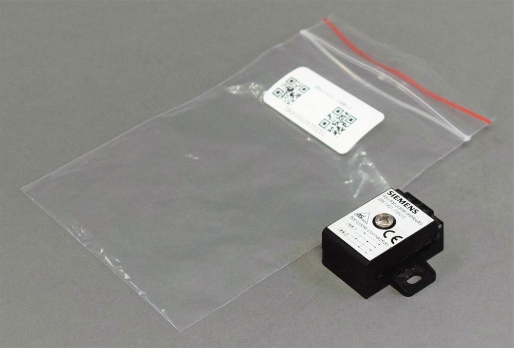 SIEMENS 3RK1901-1NN10 SIEMENS 3RK1901-1NN10