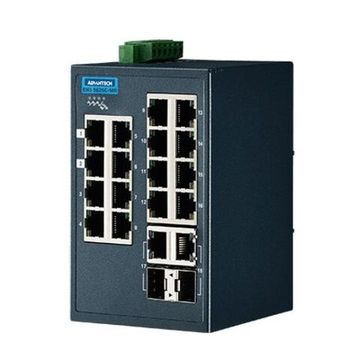 EKI-5626CI-MB-AE