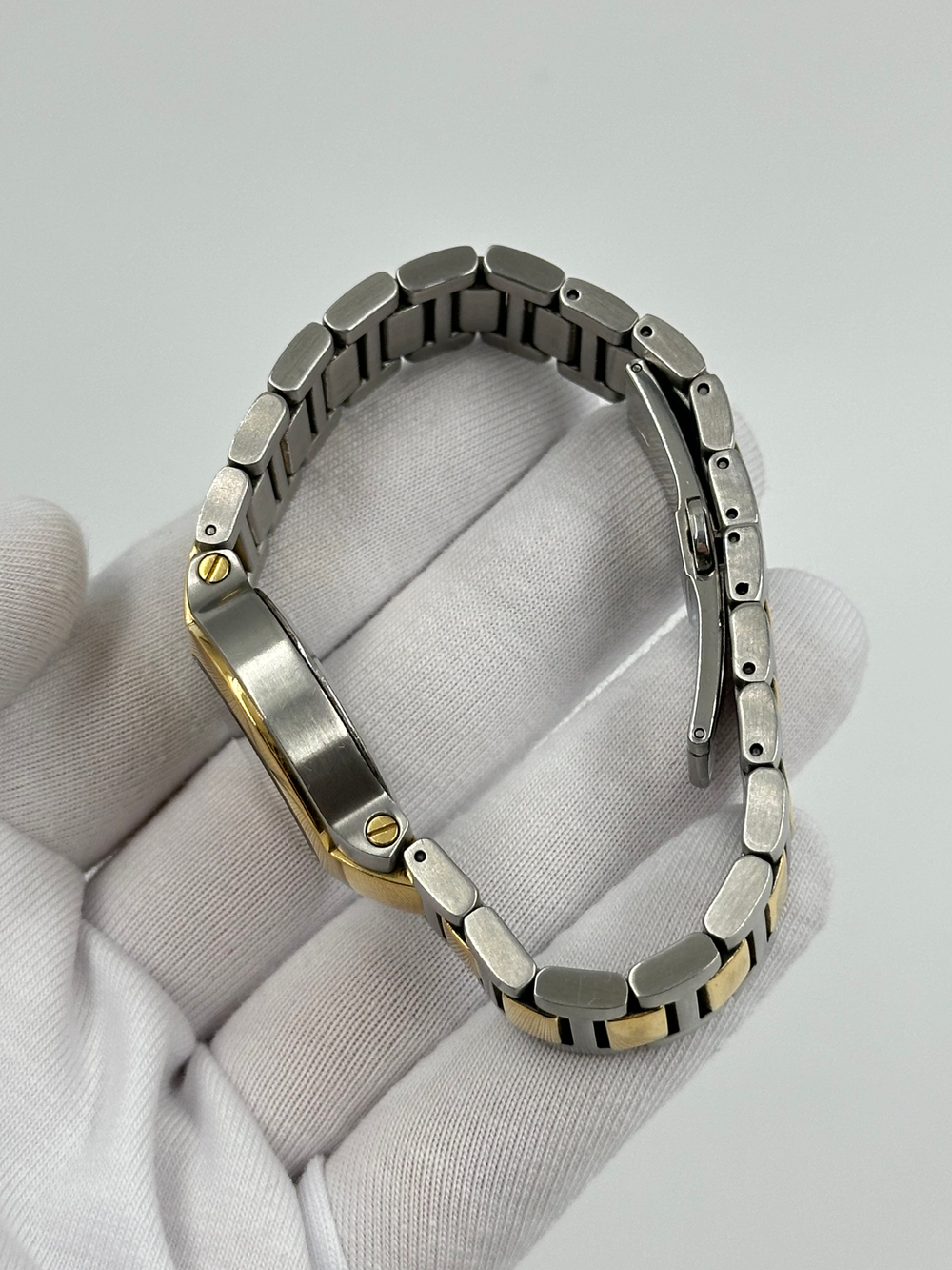 Часы Gucci 8900L