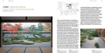 Zen Gardens: The Complete Works of Shunmyo Masuno