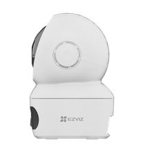 Уличная Wi-Fi камера Ezviz H7c (2.8 + 6 мм)