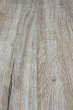 SPC ламинат Planker Elegant Line Дуб Эффект 3004