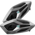 Sena MWD / Серый