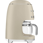 SMEG DCF02MLMEU