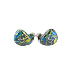 Noble Audio Van Gogh