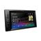 Pioneer DMH-A241BT