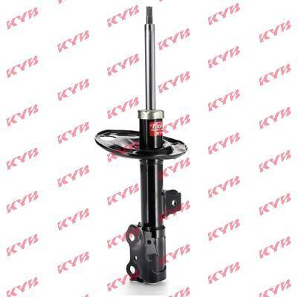 KYB - 339032-KYB - Shock Absorber