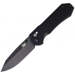 Нож Benchmade 14715BK HK