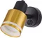 Спот Bruno CL565514 Citilux