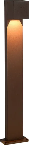 Наземный светильник Brik SL9513.605.01 ST Luce