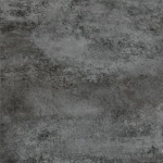 Керамогранит Alma Ceramica GFU04OXD70R Oxide 60x60 серый сахарный под металл