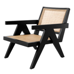 Кресло Chair Adagio арт.111679
