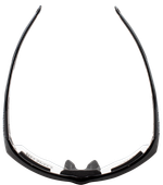 Спортивные очки с диоптриями Rec Specs / Impact / Shiny Black