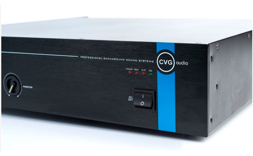 CVGaudio PT-240