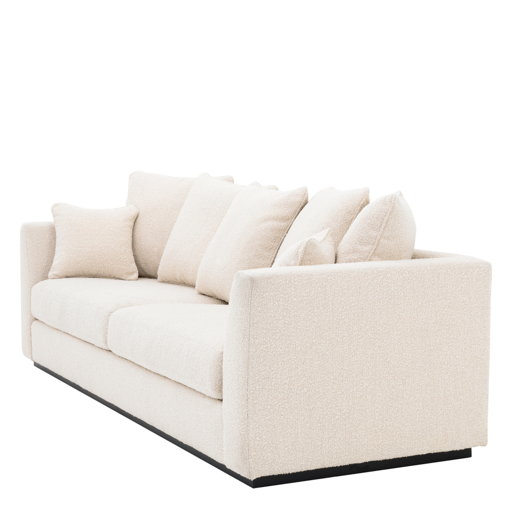 Диван Sofa Taylor арт.113984