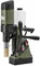 Магнитный сверлильный станок LENZ STEYR-35
