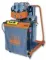 Суппорт узла фрезерного для Promotech ABM-28 (арт. WSP-0518-03-00-00-0)