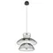 Подвесной светильник Pauline MR2493-1PL MyFar