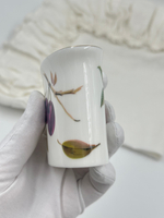 Держатель для зубочисток/шпажек Royal Worcester, Arden