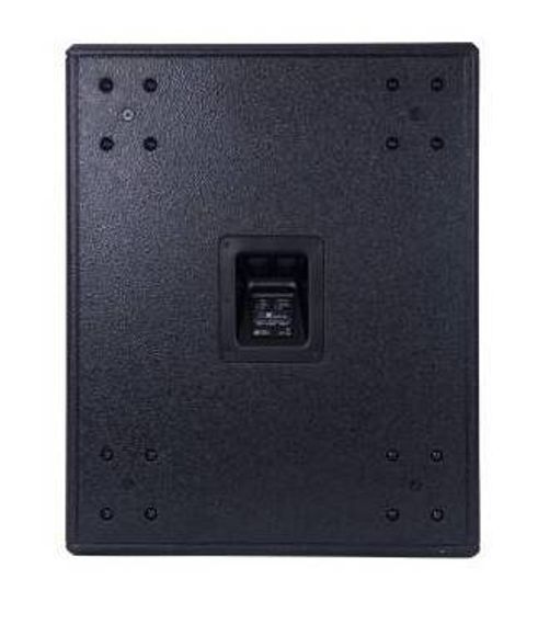 dB Technologies DVX PSW18