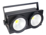 psl_lighting_ws-led233-2_2126238824.jpg