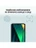 Смартфон Xiaomi POCO C75, 8/256GB, Gold