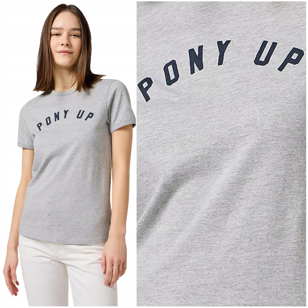 Футболка RINGER 112362569